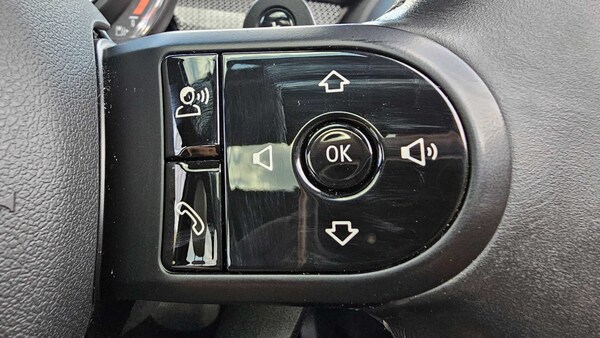 Used MINI Hatch 2022 for sale - 76242461: Photo 31