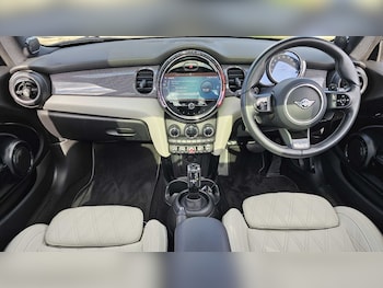 Used MINI Hatch 2022 for sale - 76242461: Photo 4