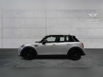 Used MINI Hatch 2023 for sale - 78451353: Photo