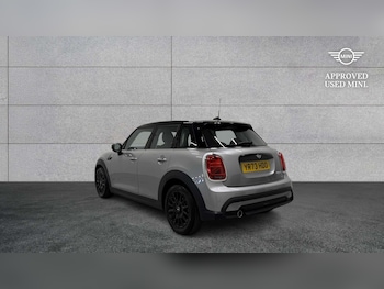 Used MINI Hatch 2023 for sale - 78451353: Photo