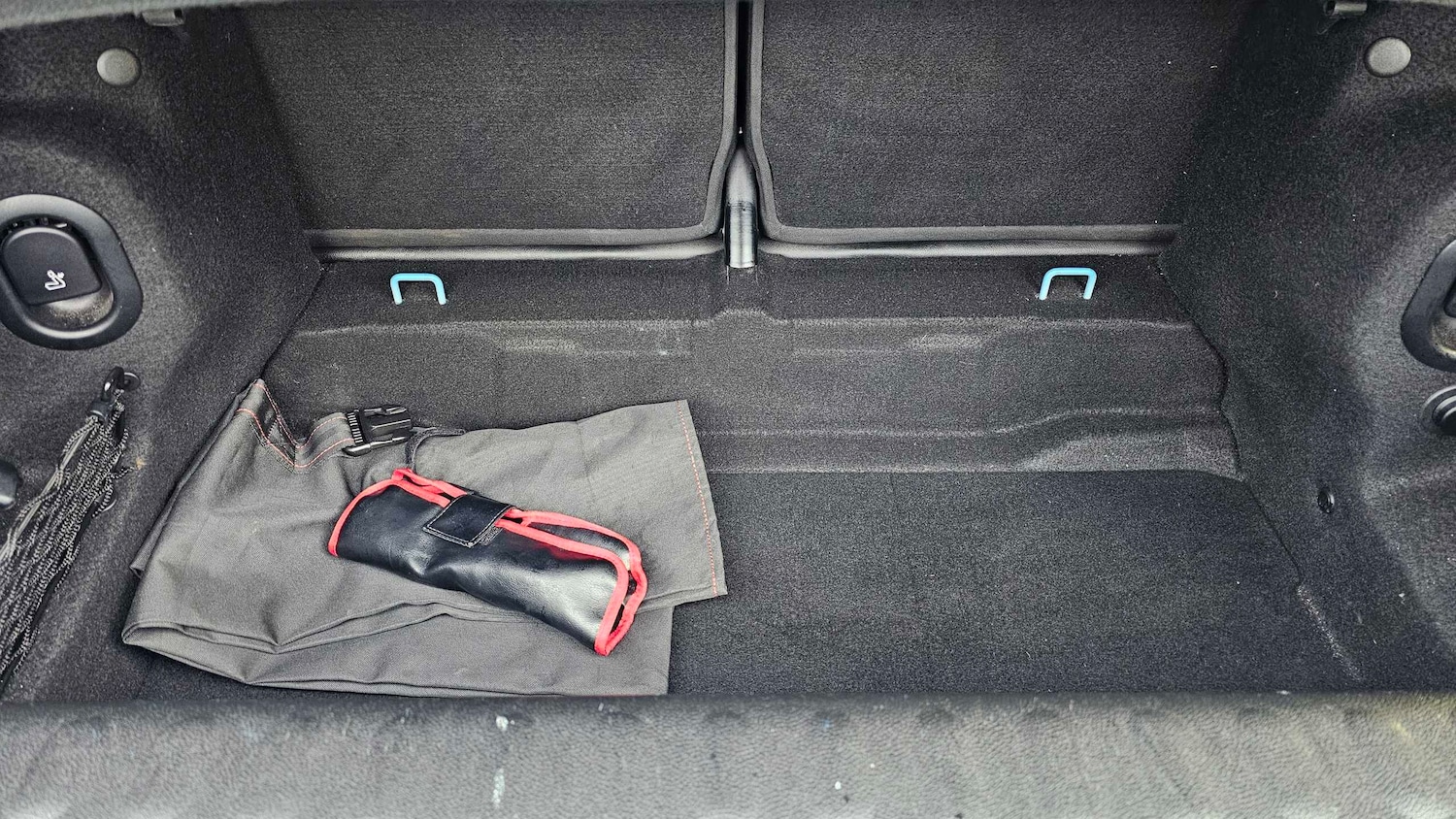 Used MINI Convertible 2017 for sale - 77051480: Photo 13