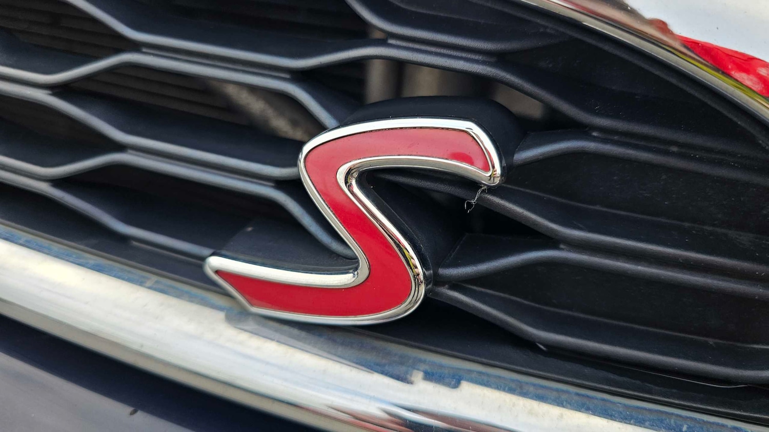 Used MINI Convertible 2017 for sale - 77051480: Photo 20