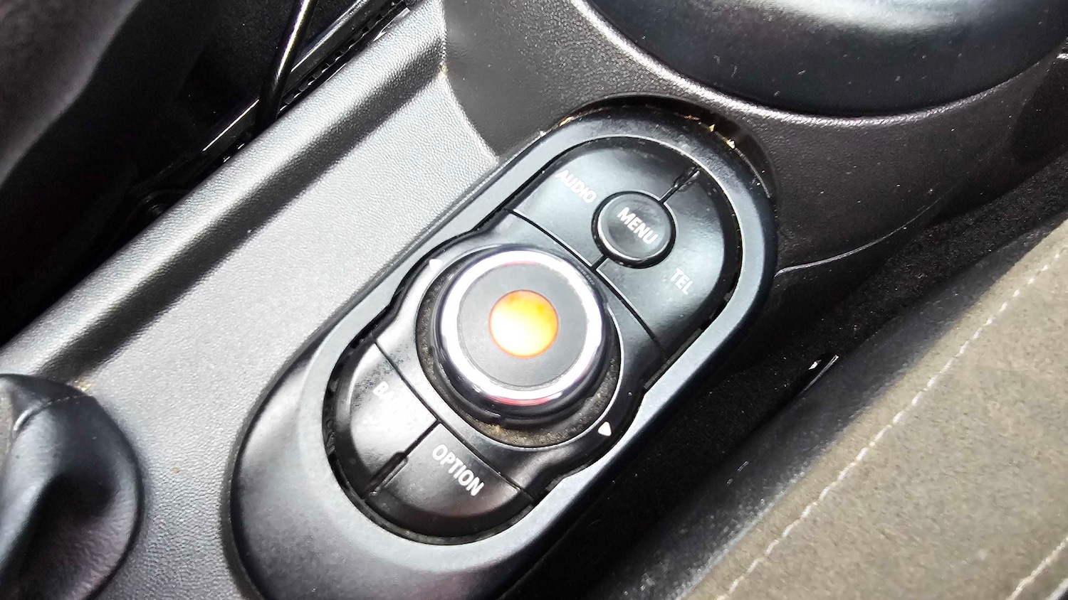 Used MINI Convertible 2017 for sale - 77051480: Photo 24