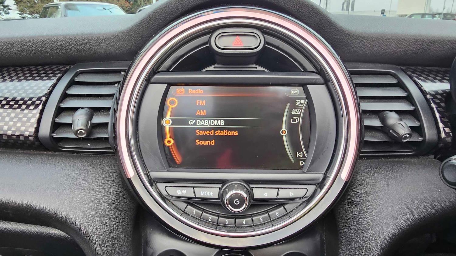 Used MINI Convertible 2017 for sale - 77051480: Photo 27