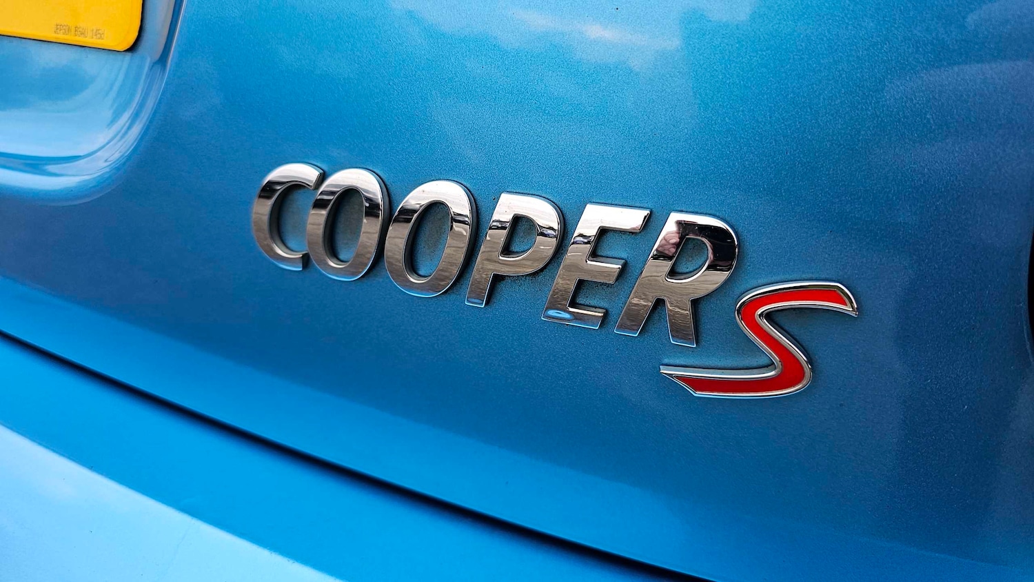 Used MINI Convertible 2017 for sale - 77051480: Photo 33