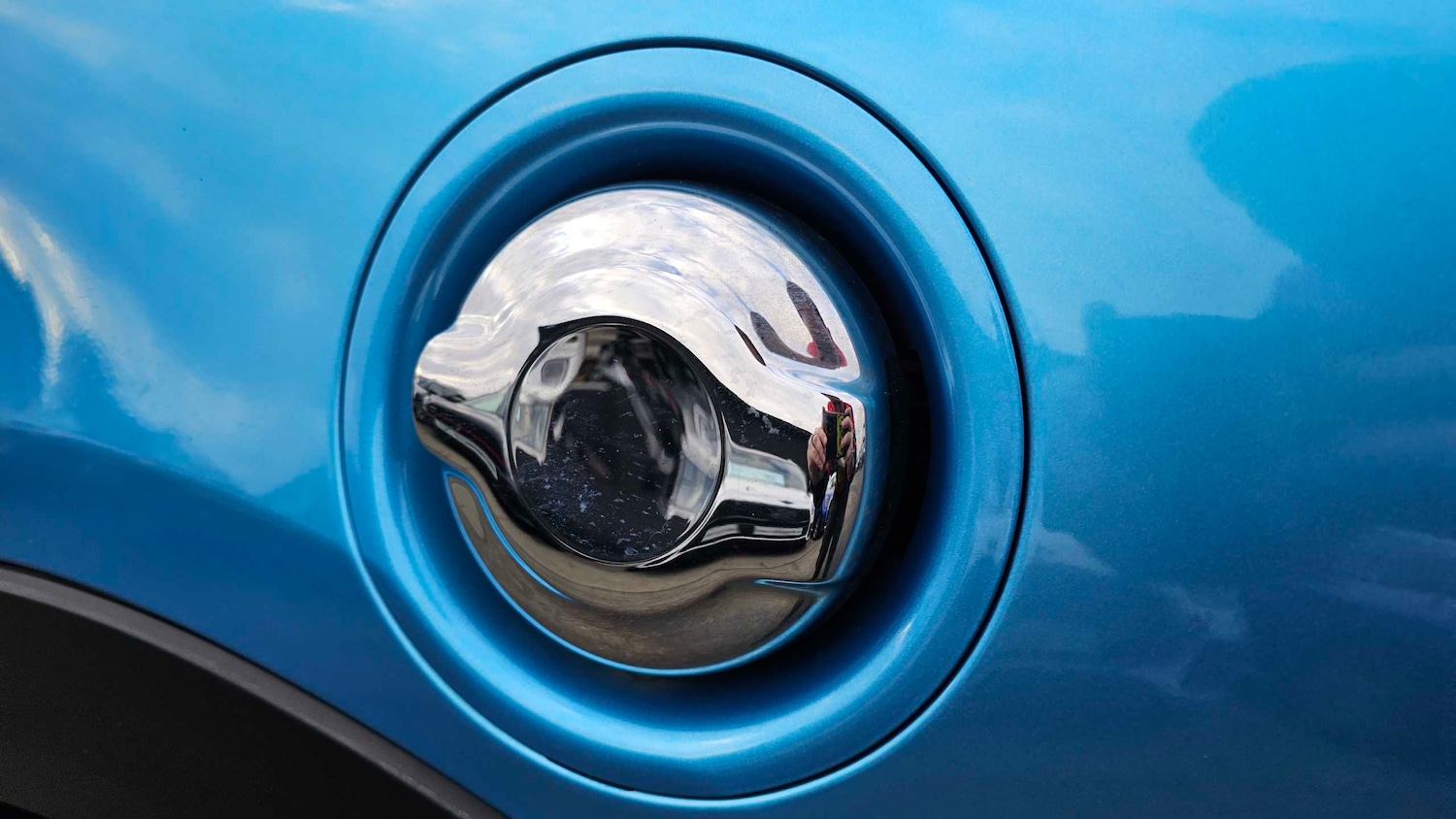 Used MINI Convertible 2017 for sale - 77051480: Photo 35