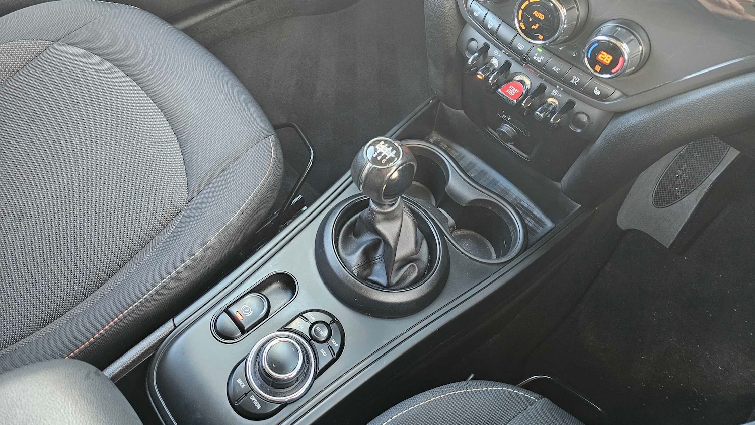 Used MINI Countryman 2022 for sale - 77112371: Photo 10