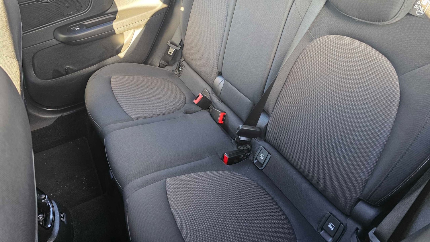 Used MINI Countryman 2022 for sale - 77112371: Photo 12