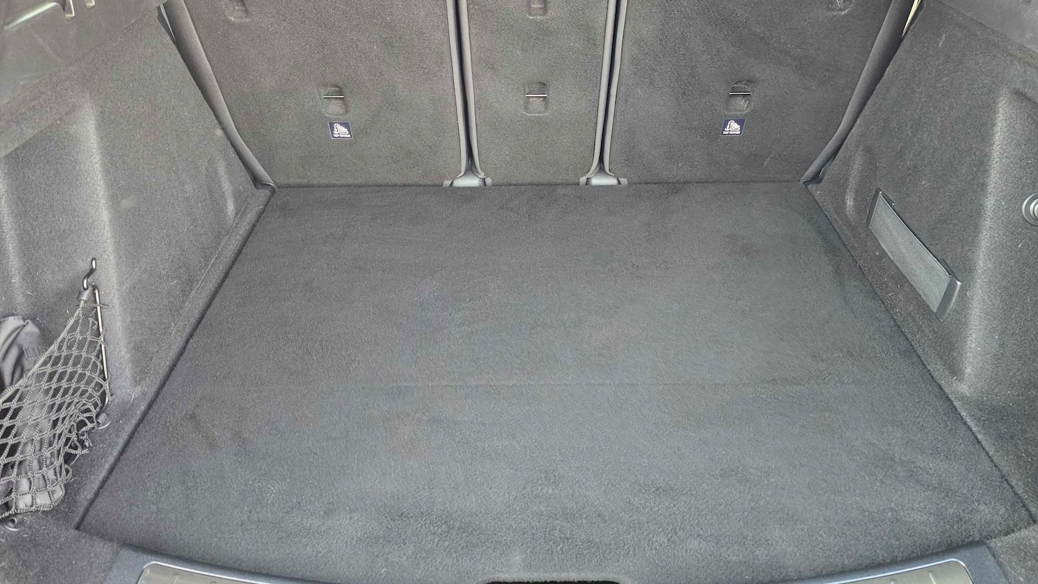 Used MINI Countryman 2022 for sale - 77112371: Photo 13