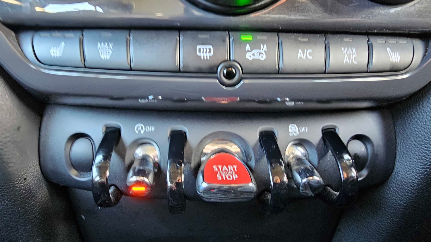 Used MINI Countryman 2022 for sale - 77112371: Photo 19