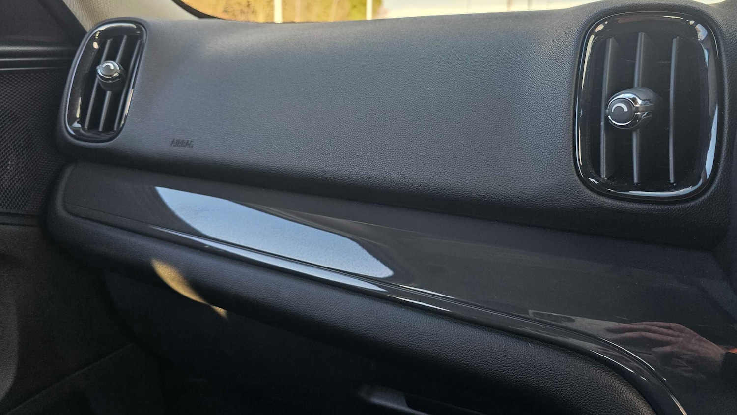 Used MINI Countryman 2022 for sale - 77112371: Photo 22