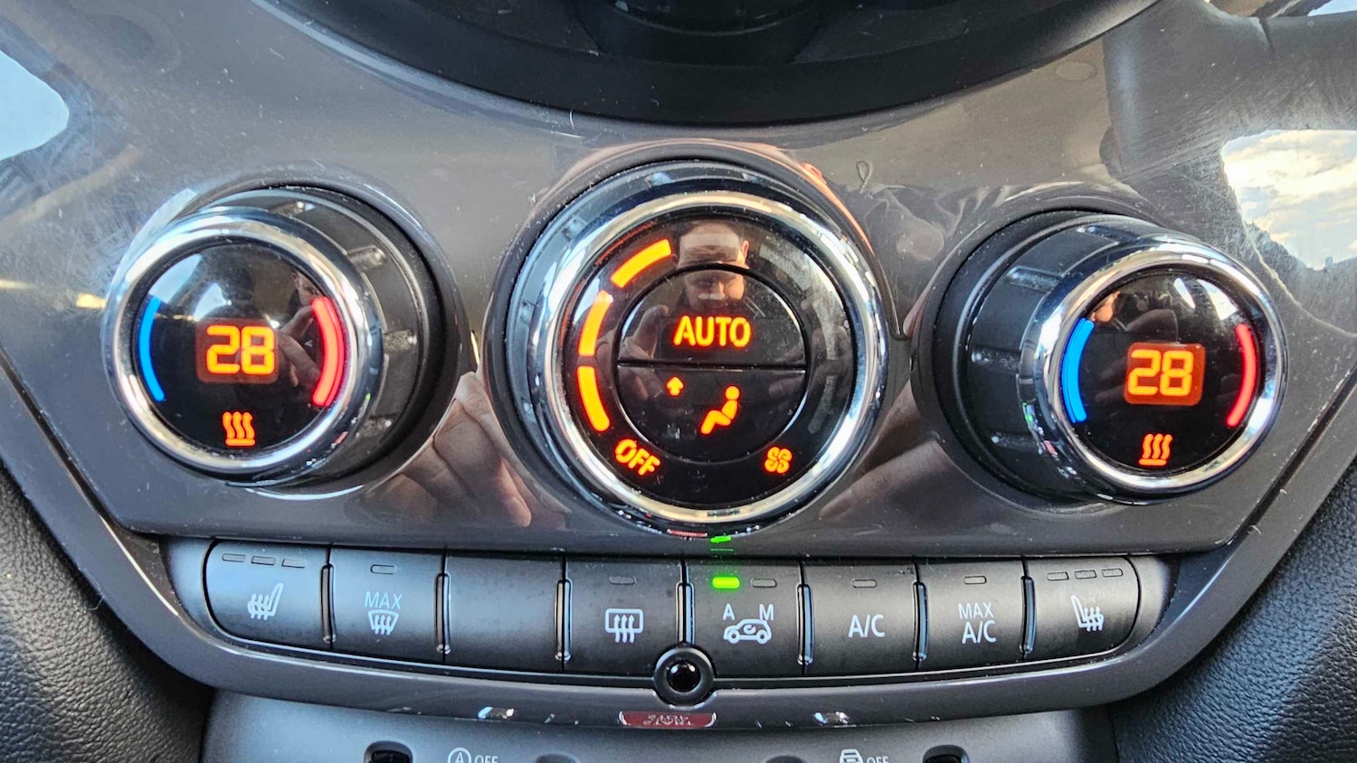 Used MINI Countryman 2022 for sale - 77112371: Photo 23