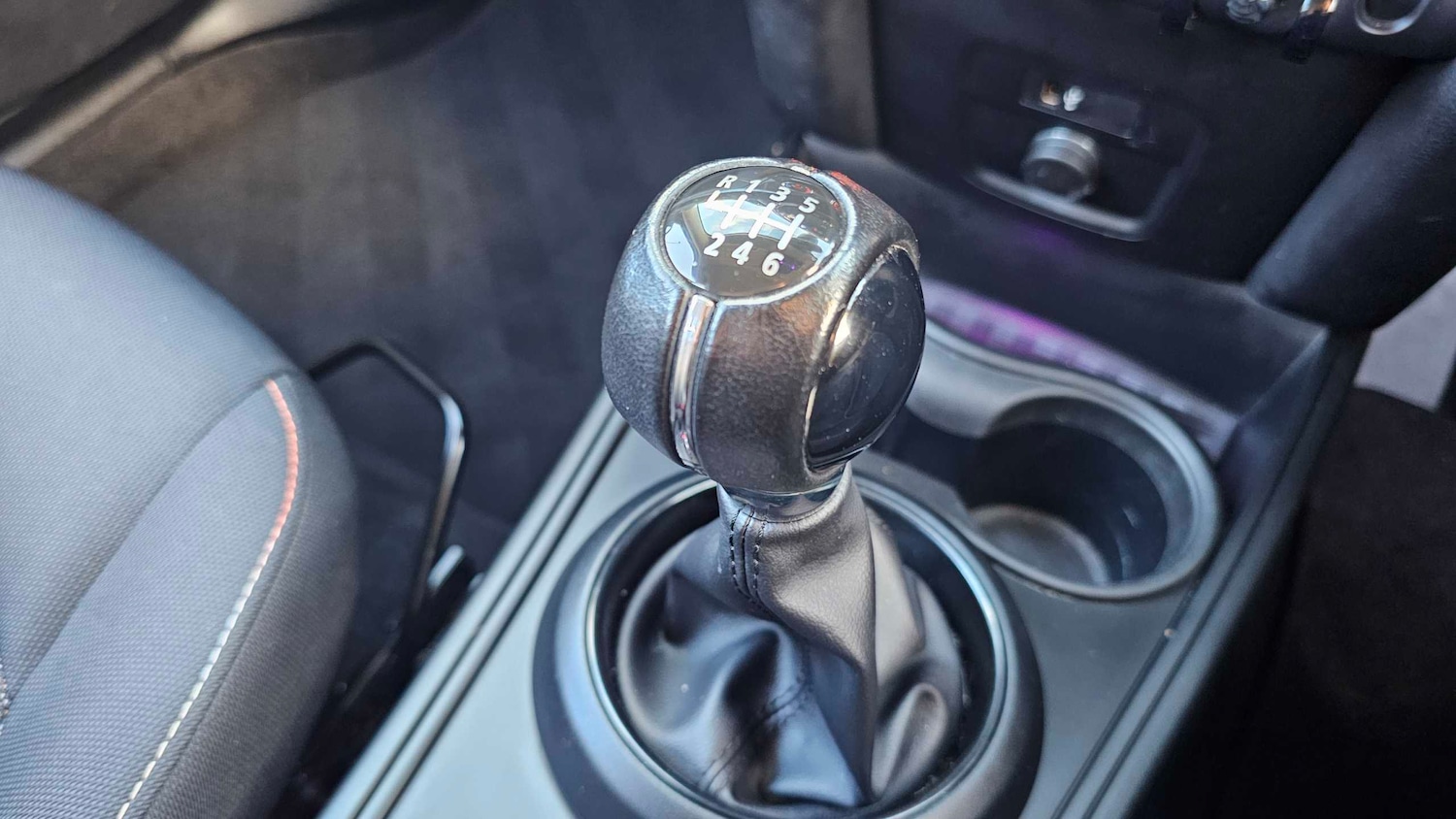 Used MINI Countryman 2022 for sale - 77112371: Photo 26