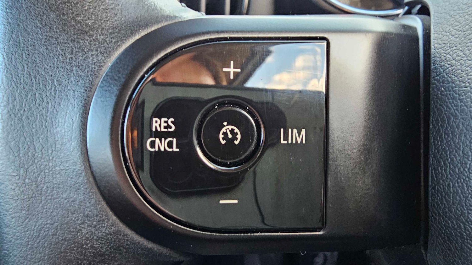 Used MINI Countryman 2022 for sale - 77112371: Photo 27