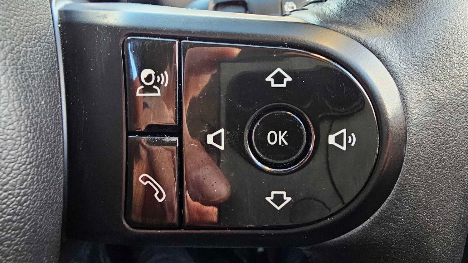 Used MINI Countryman 2022 for sale - 77112371: Photo 28