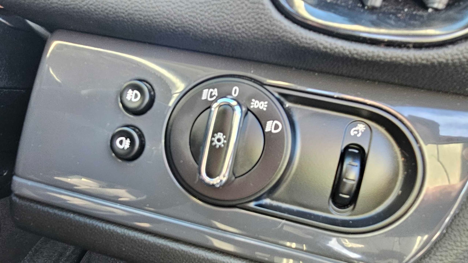 Used MINI Countryman 2022 for sale - 77112371: Photo 29