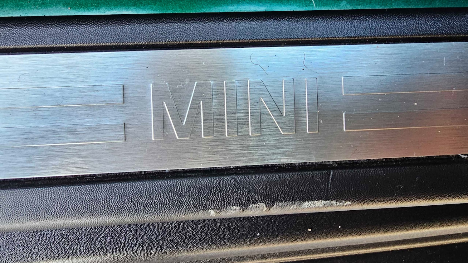 Used MINI Countryman 2022 for sale - 77112371: Photo 30