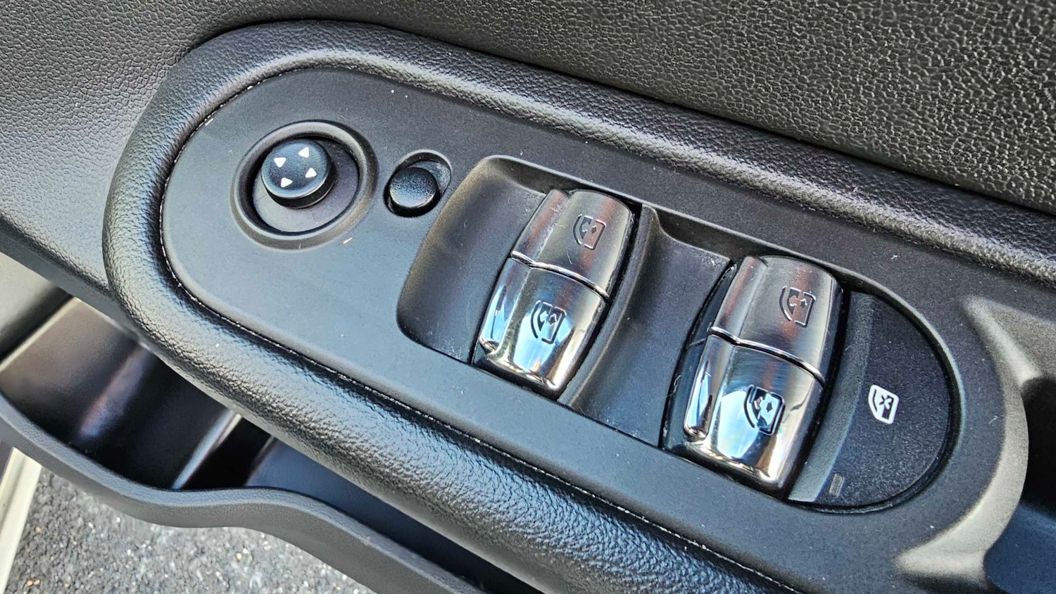 Used MINI Countryman 2022 for sale - 77112371: Photo 31