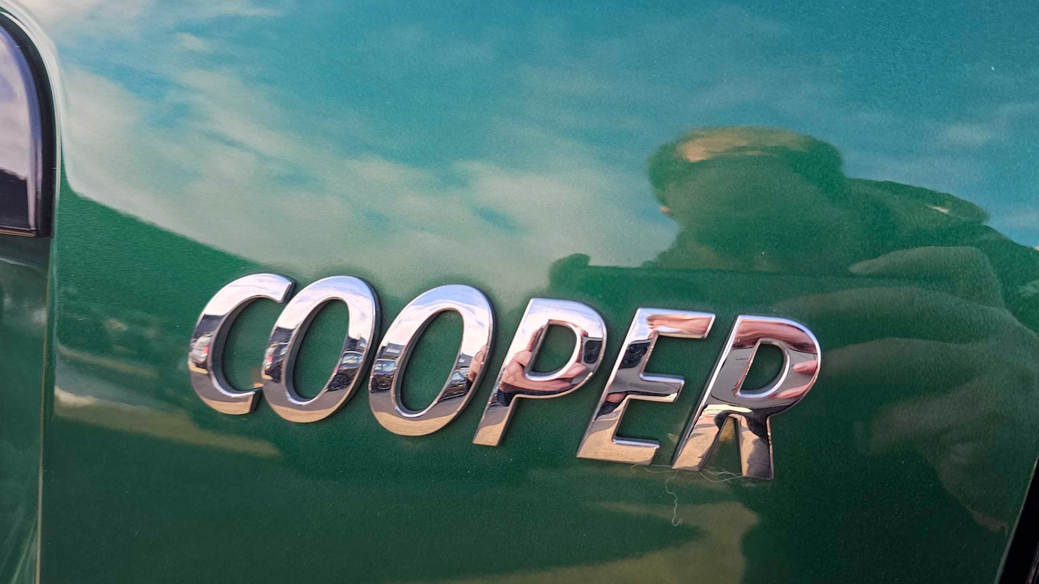 Used MINI Countryman 2022 for sale - 77112371: Photo 34