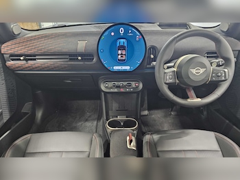 Used MINI Cooper 2025 for sale - 75930965: Photo