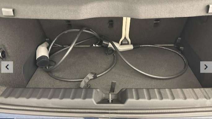 Used MINI Aceman for sale - 77961162: Photo 15