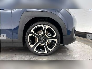 Used MINI Aceman 2025 for sale - 77961162: Photo