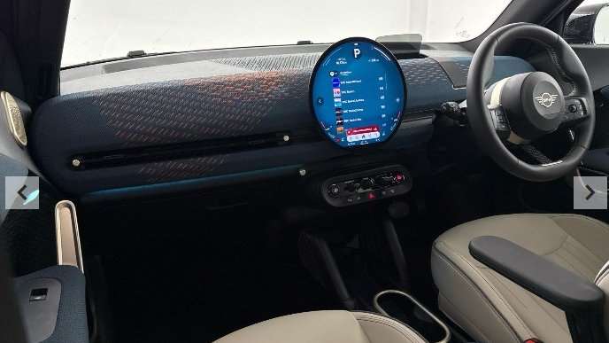 Used MINI Aceman for sale - 77961162: Photo 6