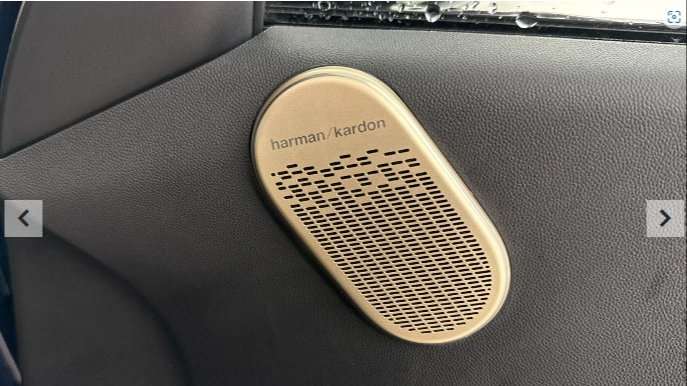 Used MINI Aceman for sale - 77961162: Photo 7