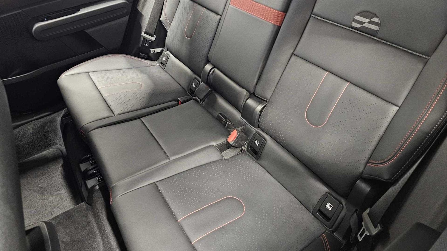 Used MINI Countryman 2024 for sale - 76351656: Photo 11