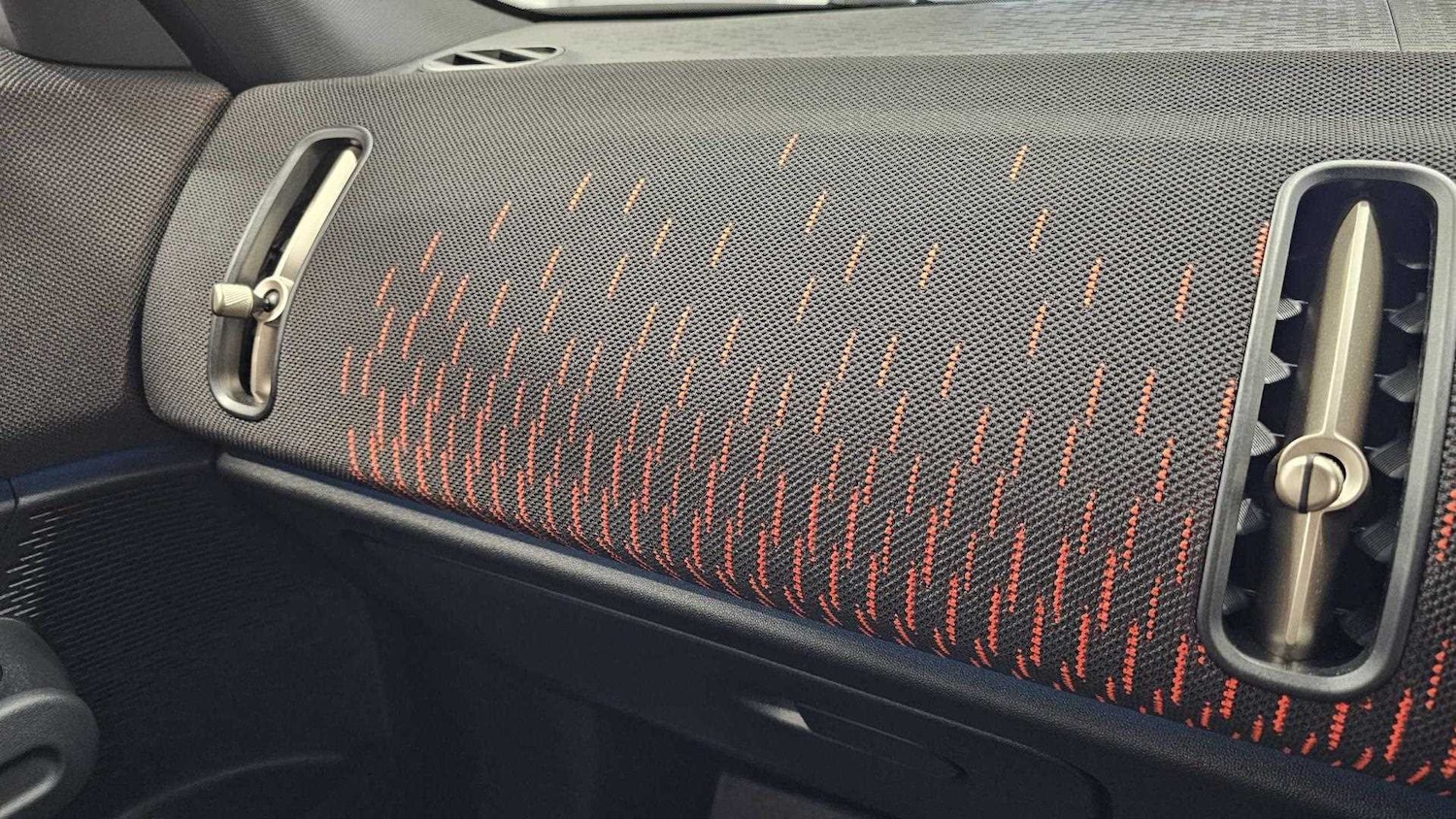 Used MINI Countryman 2024 for sale - 76351656: Photo 22