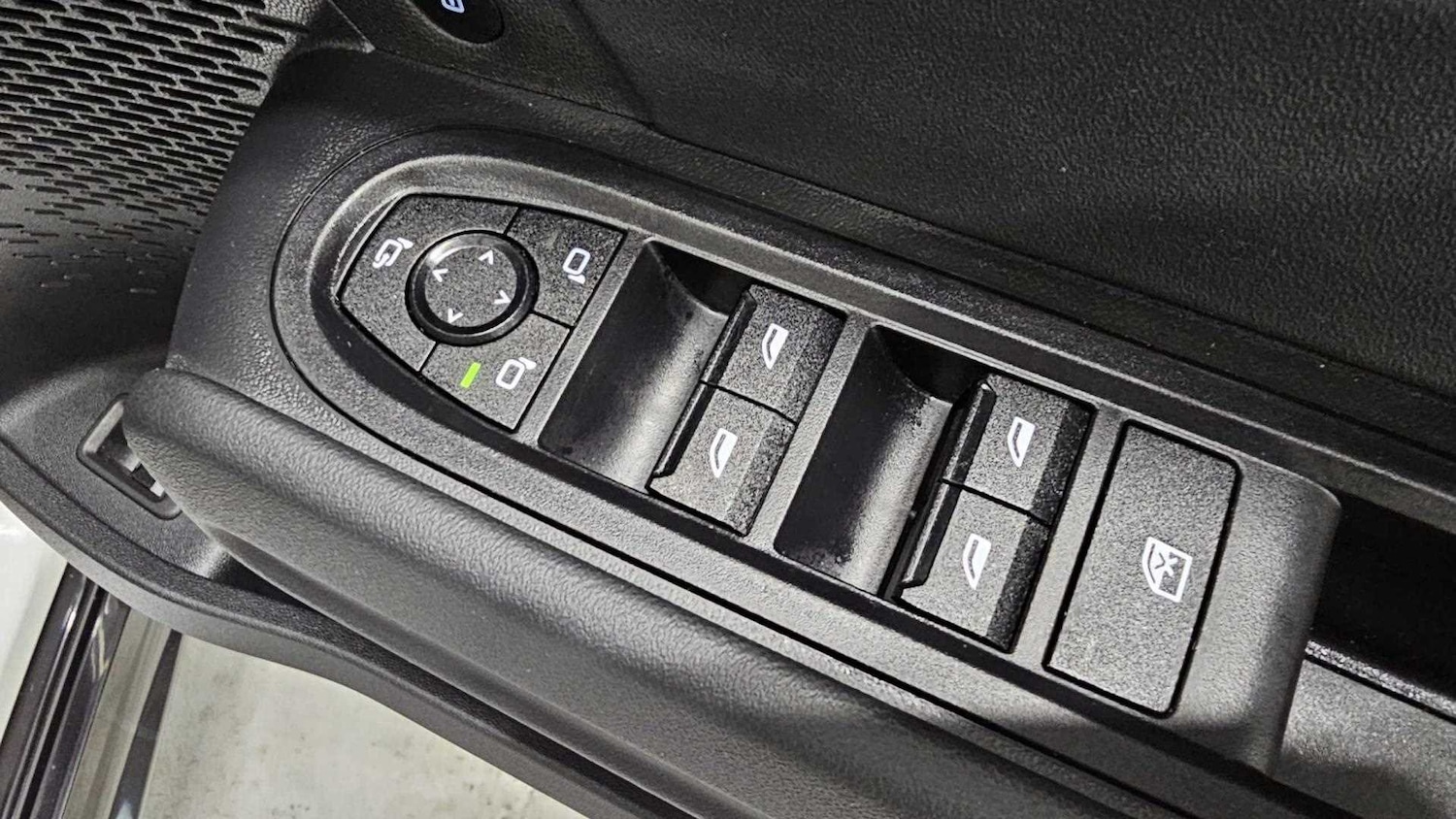 Used MINI Countryman 2024 for sale - 76351656: Photo 31