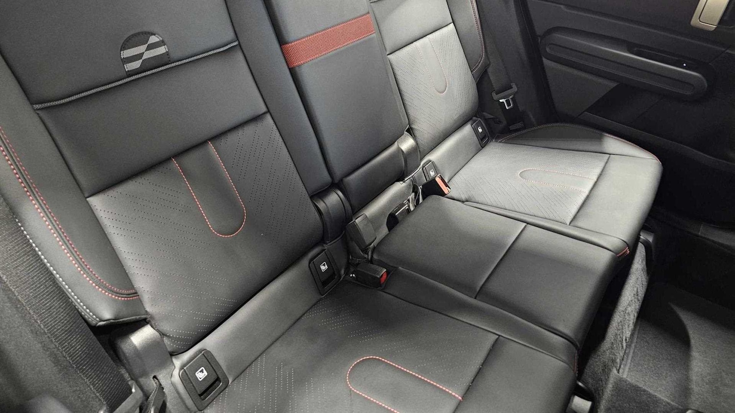 Used MINI Countryman 2024 for sale - 76351656: Photo 32