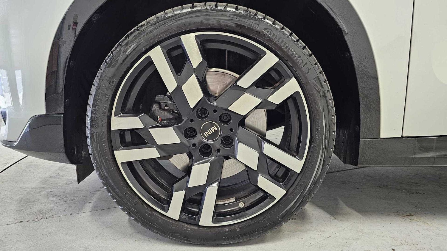 Used MINI Countryman 2024 for sale - 76351656: Photo 34