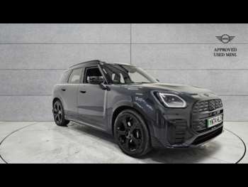 2024 - 150kW E Sport 66kWh 5dr Auto