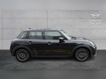 Used MINI Cooper 2025 for sale - 79864263: Photo