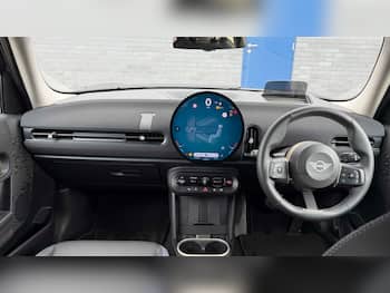 Used MINI Cooper 2025 for sale - 79864263: Photo