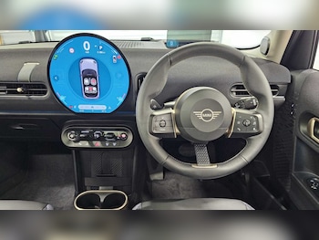 Used MINI Cooper 2025 for sale - 75417883: Photo