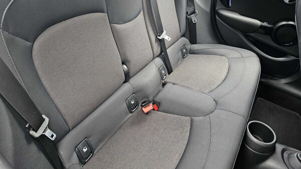Used MINI Hatch 2022 for sale - 76170128: Photo 11