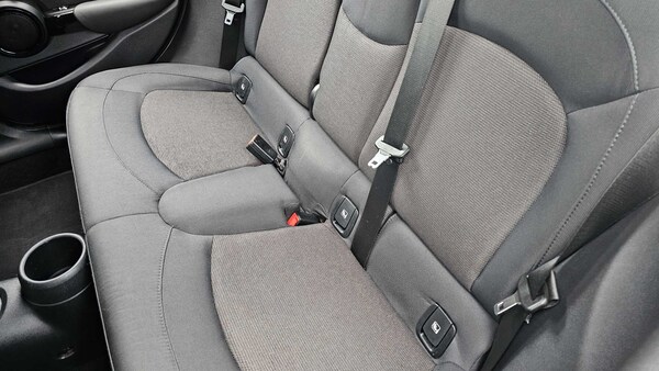 Used MINI Hatch 2022 for sale - 76170128: Photo 12