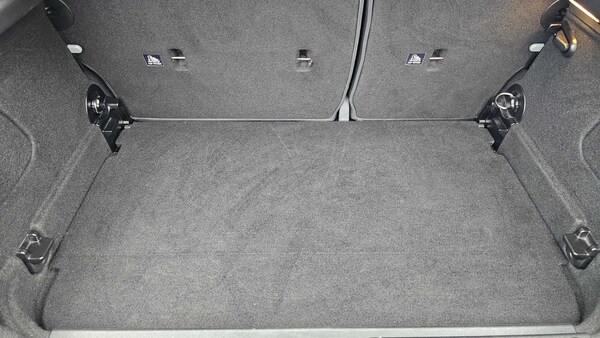 Used MINI Hatch 2022 for sale - 76170128: Photo 13