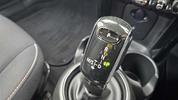 Used MINI Hatch 2022 for sale - 76170128: Photo 23