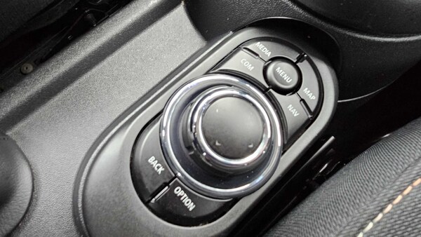 Used MINI Hatch 2022 for sale - 76170128: Photo 24