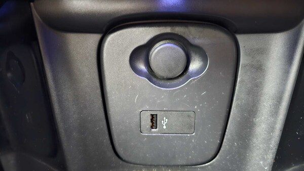 Used MINI Hatch 2022 for sale - 76170128: Photo 25