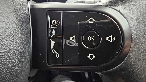 Used MINI Hatch 2022 for sale - 76170128: Photo 28