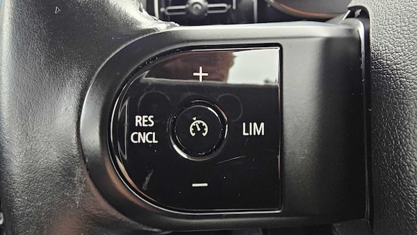Used MINI Hatch 2022 for sale - 76170128: Photo 29