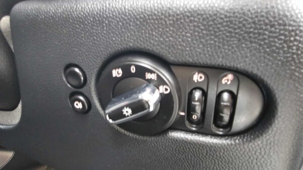 Used MINI Hatch 2022 for sale - 76170128: Photo 30