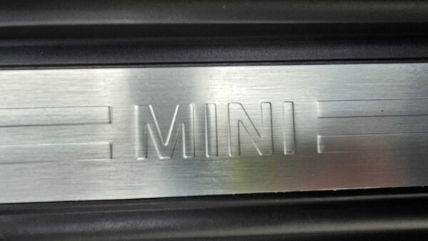 Used MINI Hatch 2022 for sale - 76170128: Photo 31