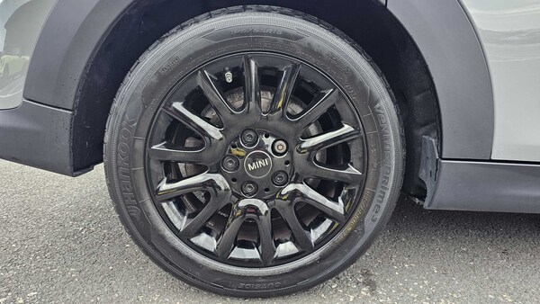 Used MINI Hatch 2022 for sale - 76170128: Photo 34