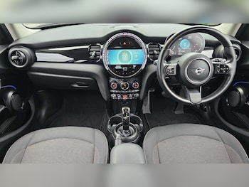 Used MINI Hatch 2022 for sale - 76170128: Photo 4