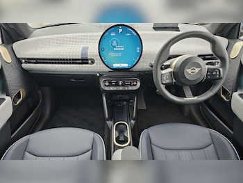 Used MINI Cooper 2025 for sale - 78507248: Photo